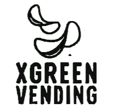 Xgreen Vending
